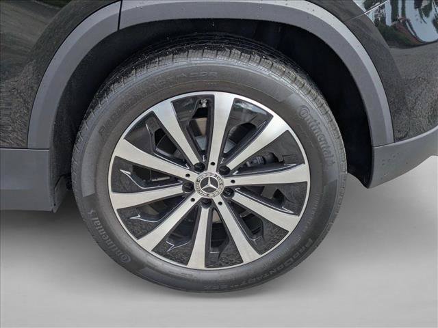 Used 2022 Mercedes-Benz GLA 250 image 23