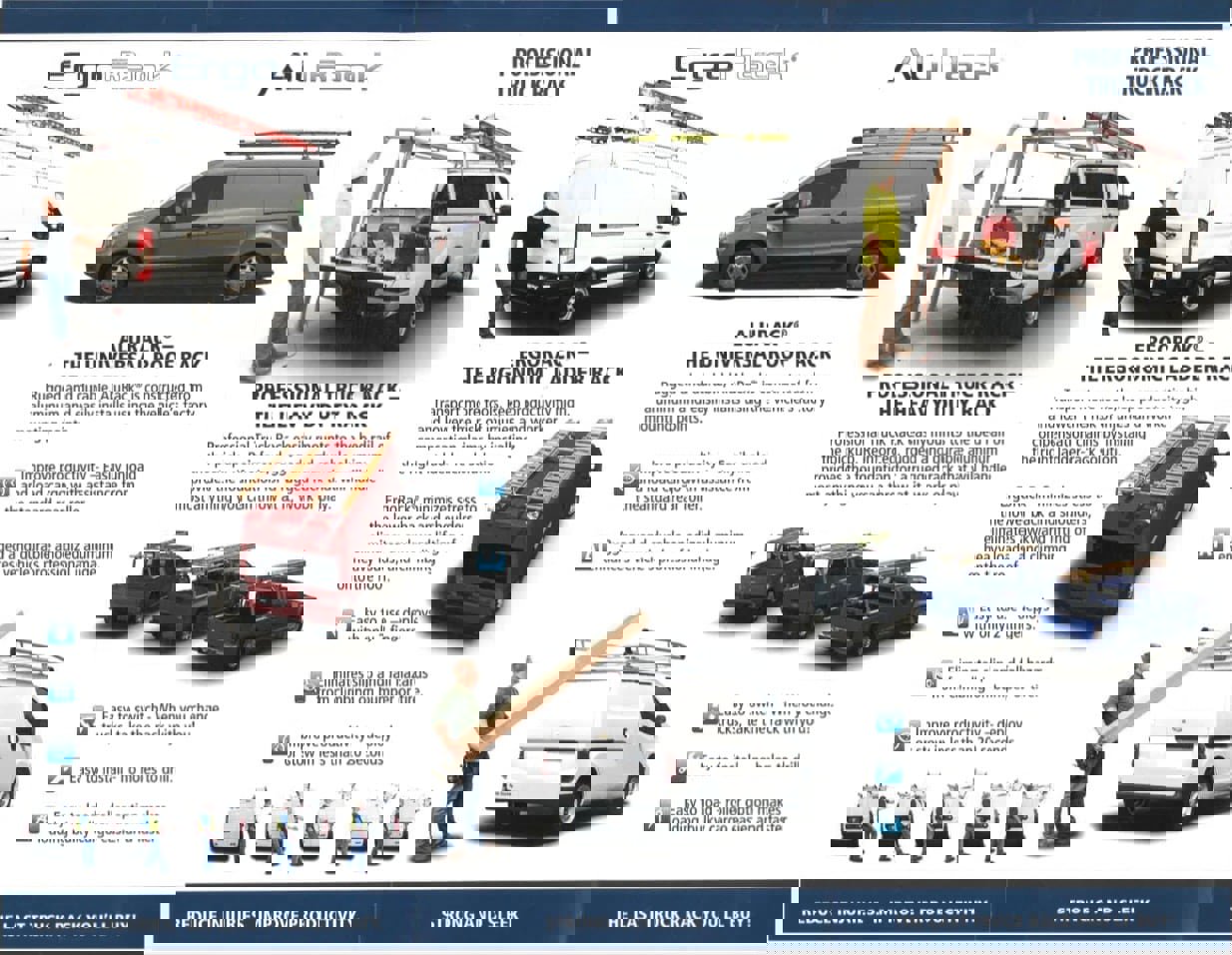 Used 2023 RAM ProMaster 2500 FWD image 10