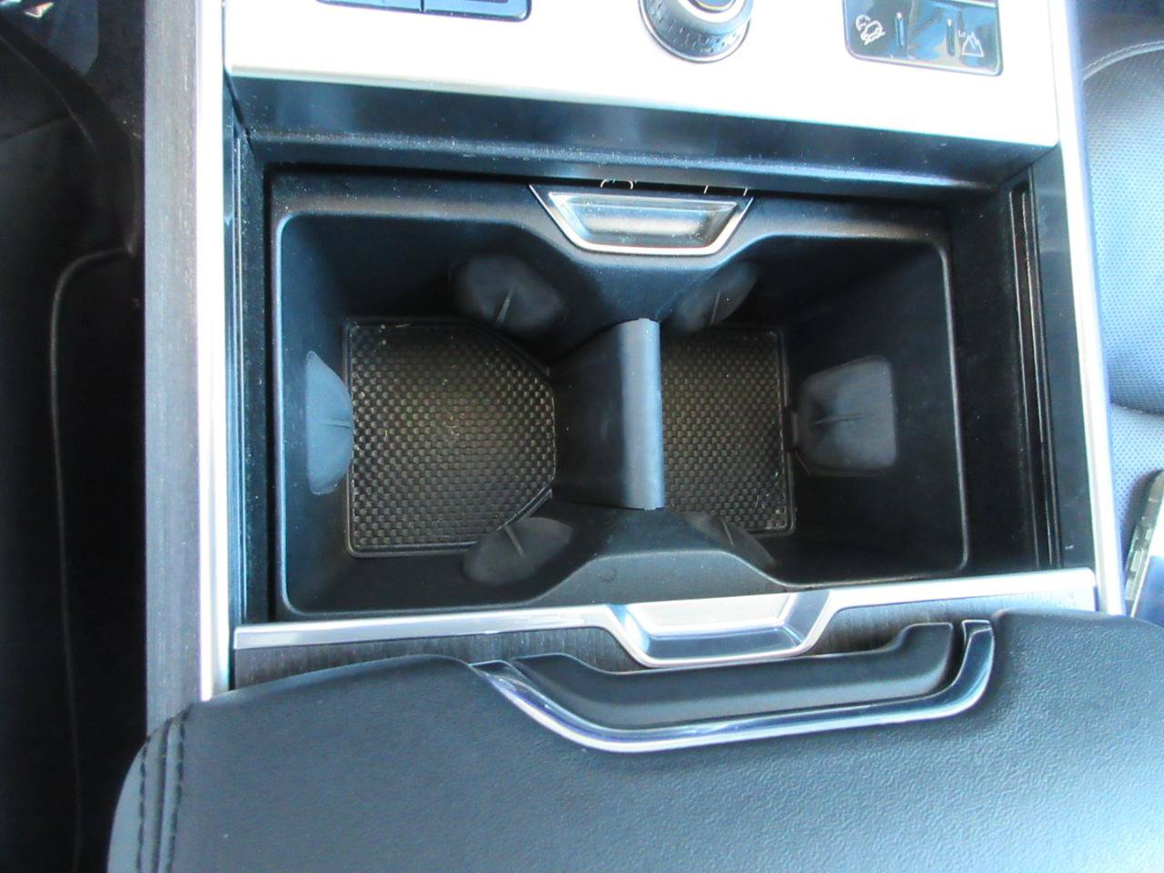 Used 2023 Land Rover Range Rover SE AWD/4WD image 54