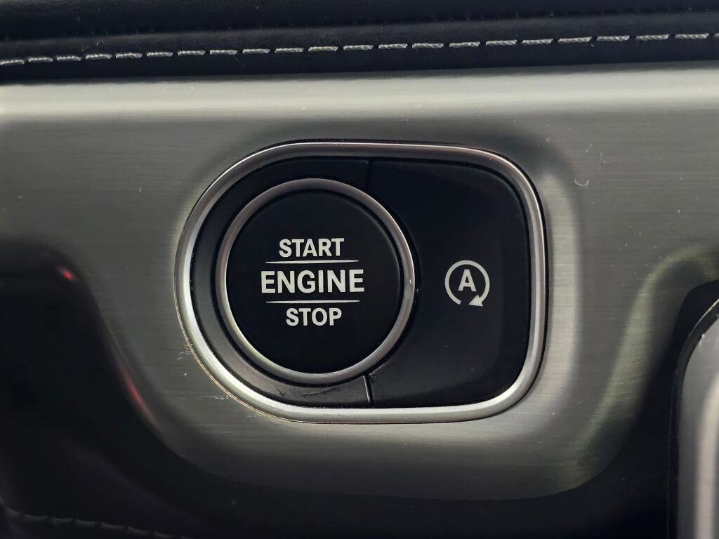 Used 2020 Mercedes-Benz G 63 AMG 4MATIC image 41