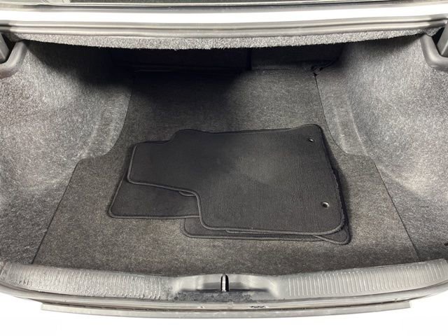 Used 2023 Dodge Charger GT w/ Cold Weather Package image 50