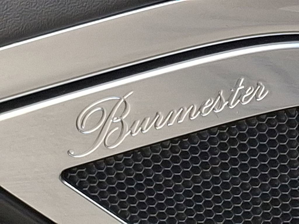 Used 2017 Porsche 911 Carrera S image 26