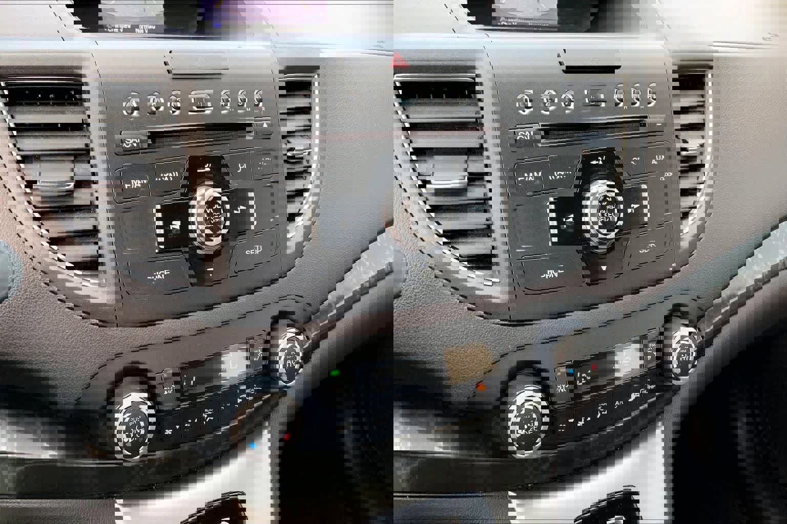 Used 2014 Honda CR-V EX-L image 30