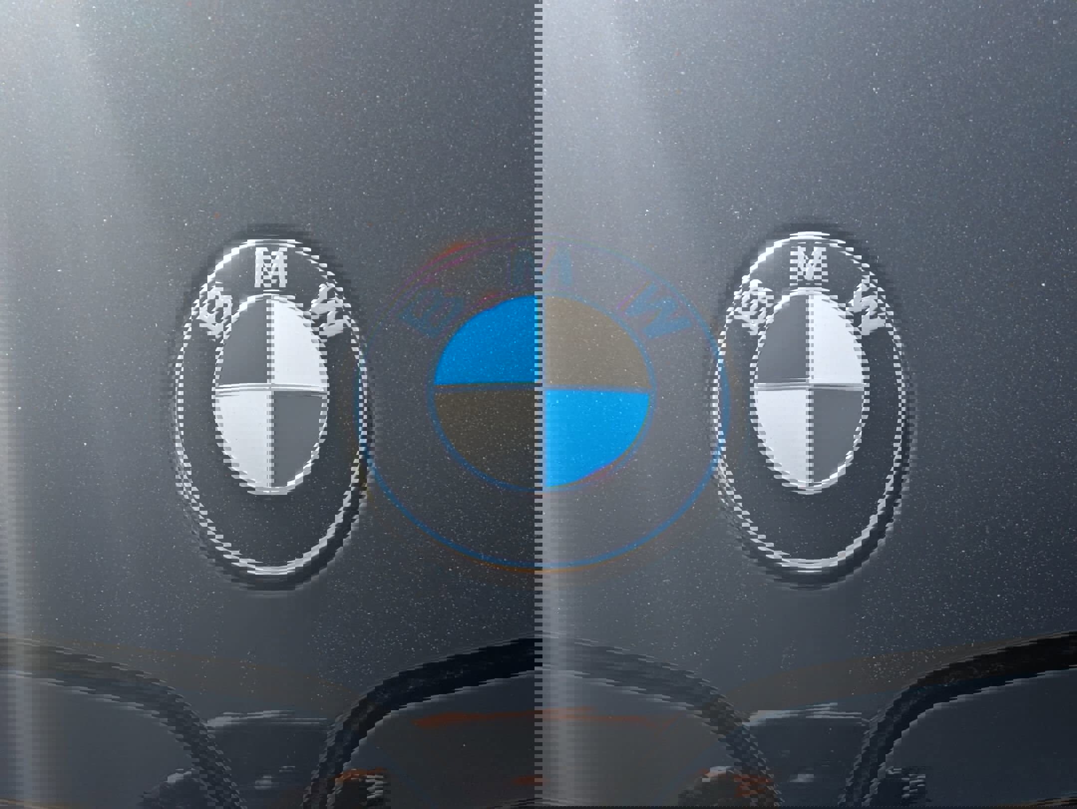 Used 2024 BMW X7 xDrive40i w/ M Sport Package image 31