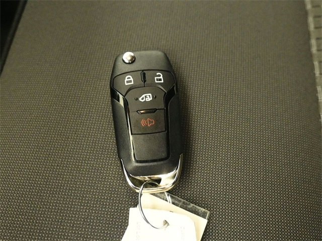 New 2025 Ford Transit 350 XL image 19