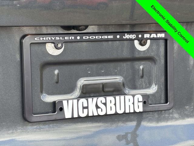 Used 2021 Kia Telluride EX w/ EX Premium Package image 44