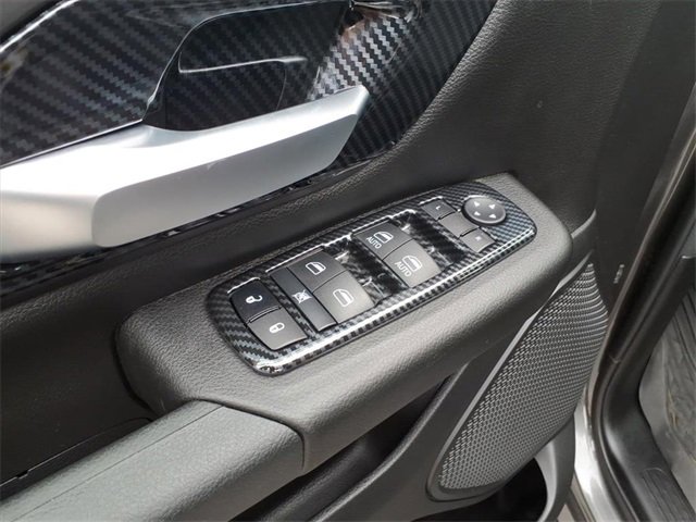 Used 2024 RAM 1500 Tradesman w/ Trailer Tow Group image 27