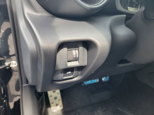 New 2026 Toyota GR86 Premium image 15