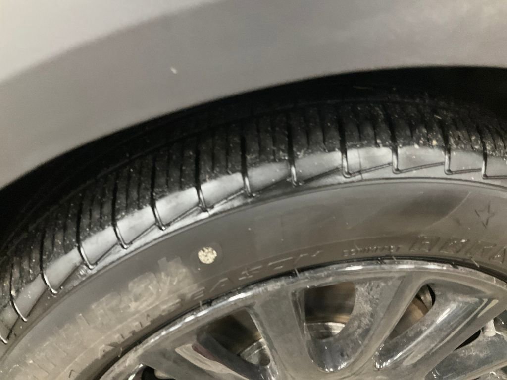 Used 2021 MINI Cooper S w/ Driver Assistance Package image 26