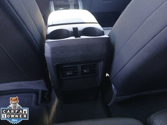 Used 2023 Chevrolet Colorado Trail Boss w/ Advanced Trailering Package AWD/4WD image 17