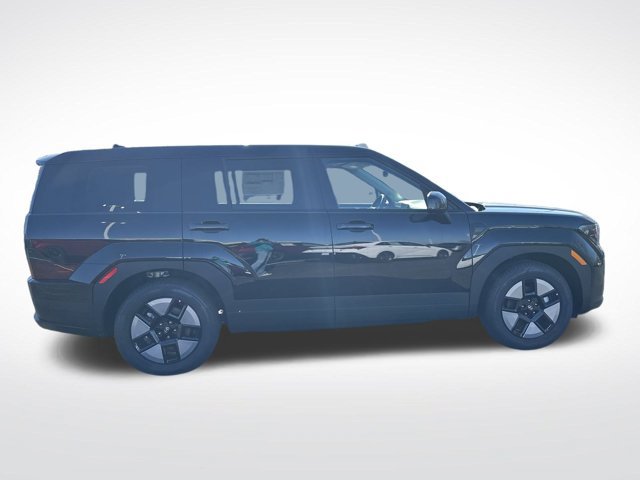 New 2026 Hyundai Santa Fe SE AWD/4WD image 39