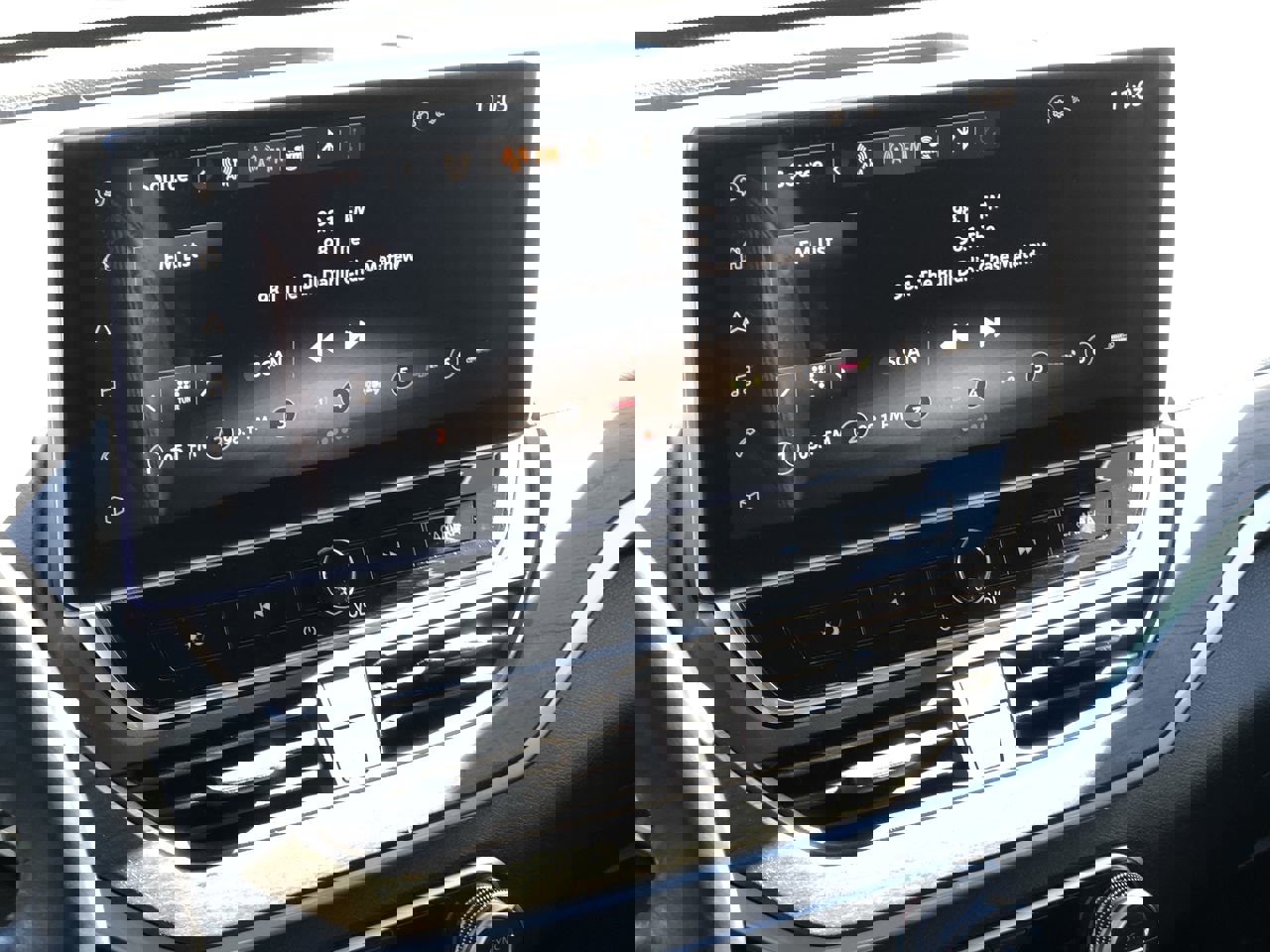 Used 2024 Nissan Altima 2.5 SL image 18