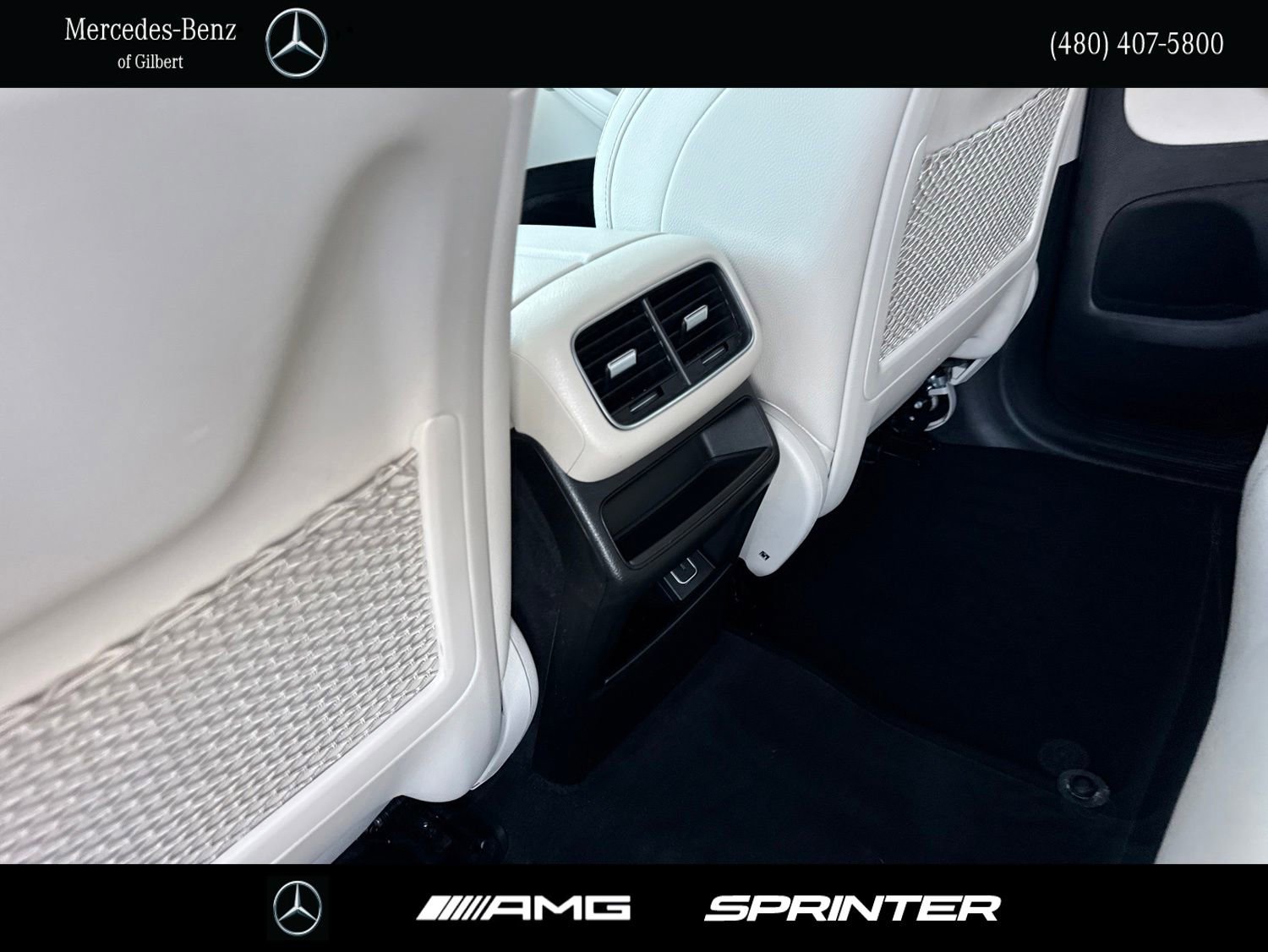 Used 2021 Mercedes-Benz GLE 350 image 25