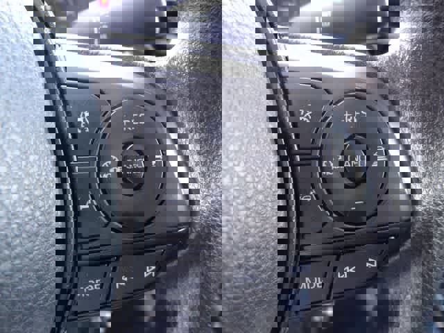 Used 2023 Toyota Corolla LE image 18