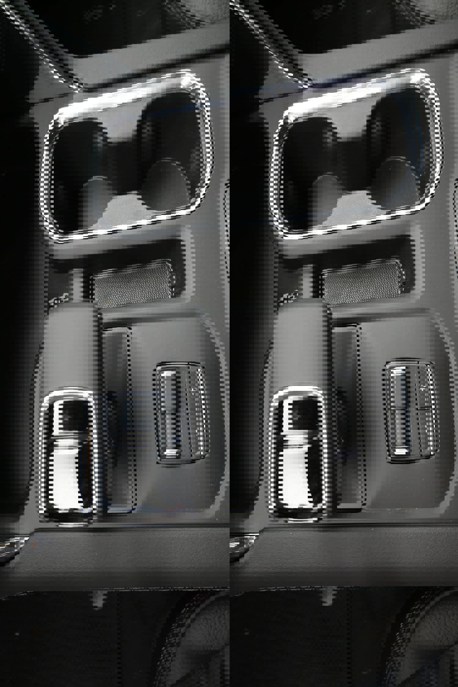 New 2026 GMC Sierra 1500 Denali w/ Denali Reserve Package image 18