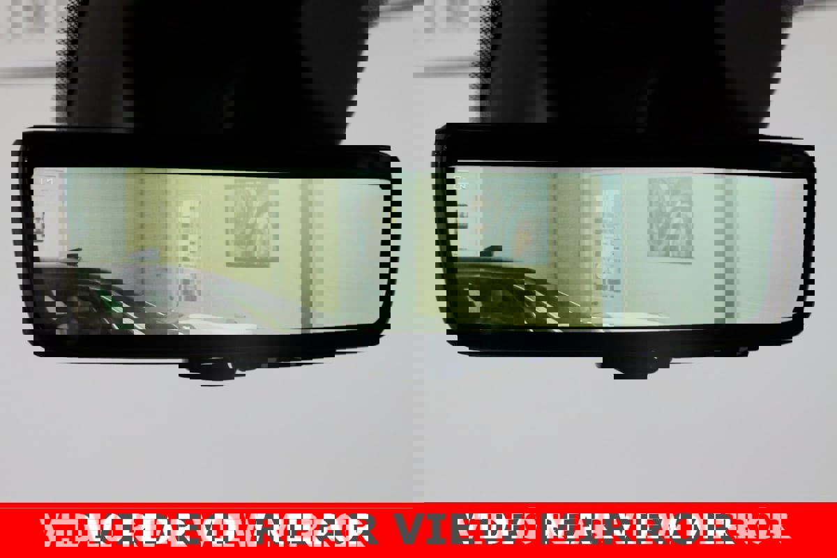 Used 2024 Jeep Grand Cherokee L Limited w/ Luxury Tech Group II image 20