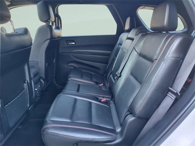 Used 2024 Dodge Durango GT image 33