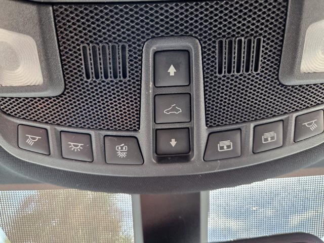 Used 2019 Lincoln MKC Reserve w/ MKC Technology Package FWD image 33