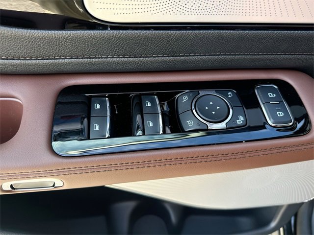 New 2026 Lincoln Aviator Reserve image 13