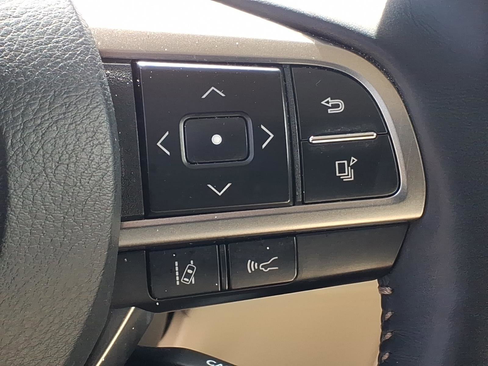 Certified 2023 Lexus GX 460 Premium w/ Premium Package image 15