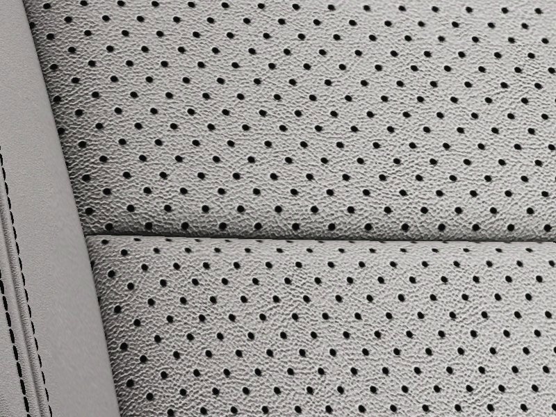 New 2025 Jeep Wagoneer L Series II image 22