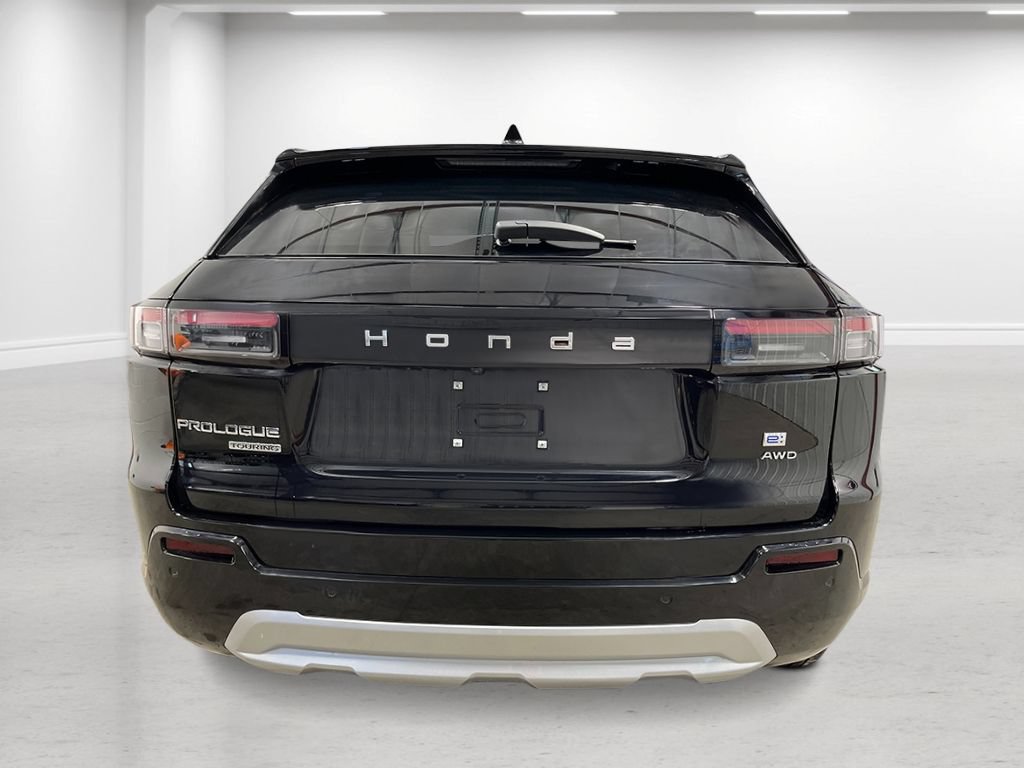New 2026 Honda Prologue Touring image 4
