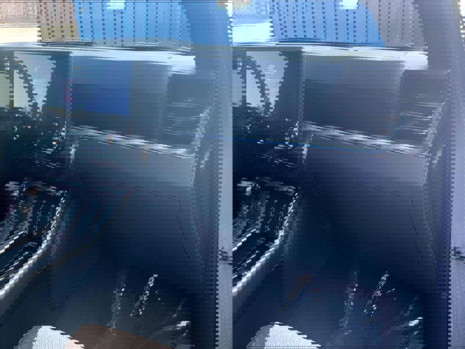 Used 2025 Lexus GX 550 image 18