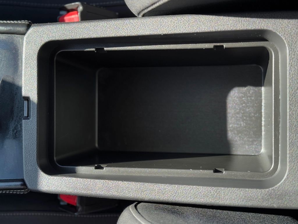 Used 2023 Nissan Altima 2.5 SV image 25