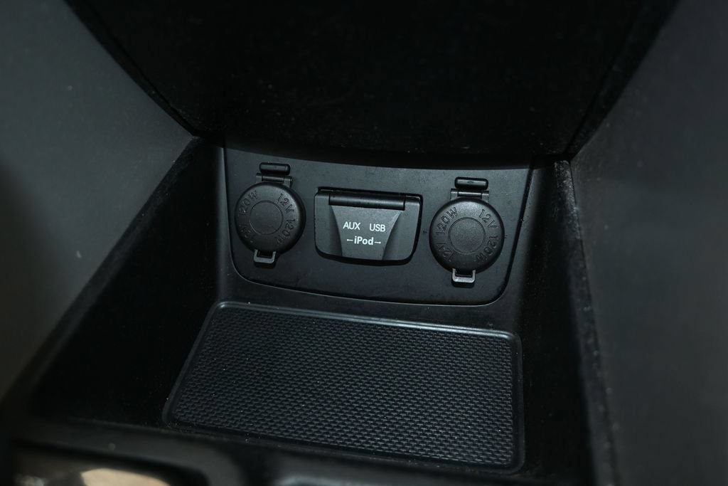 Used 2011 Hyundai Sonata GLS FWD image 23
