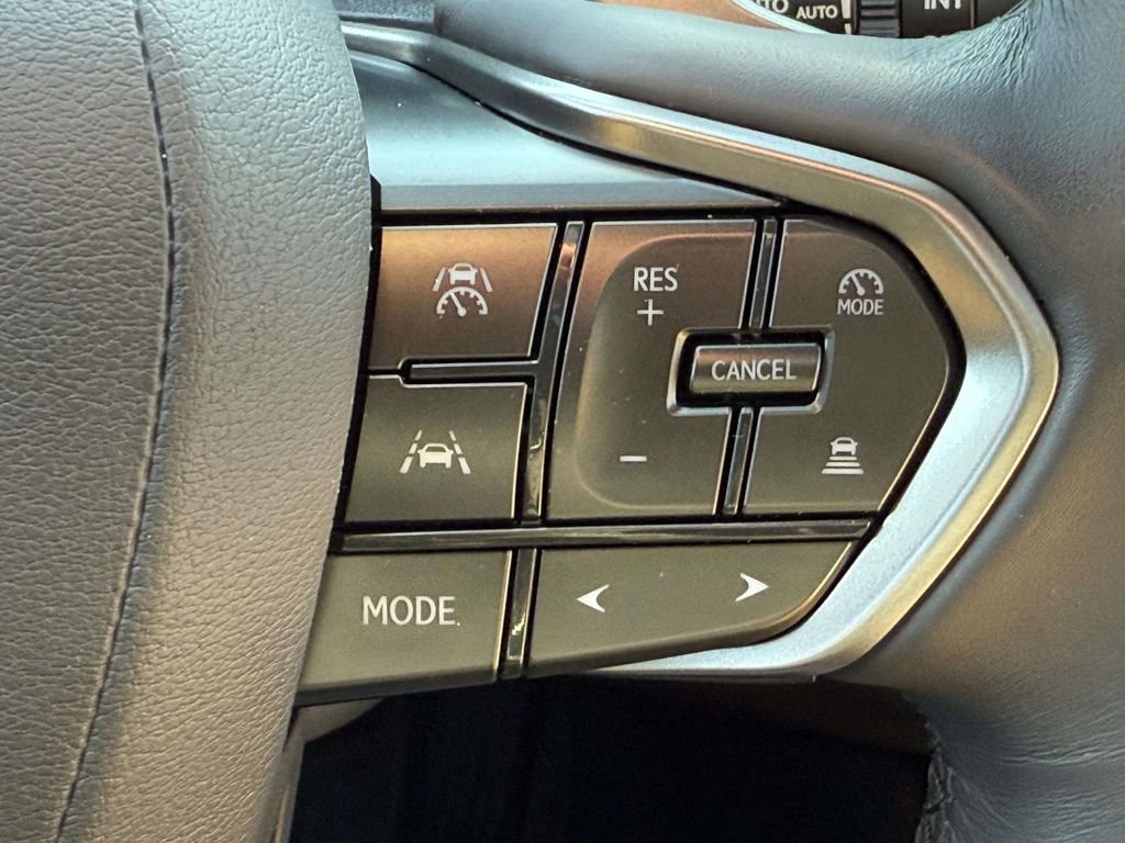 Used 2023 Lexus RX 350 Premium image 22