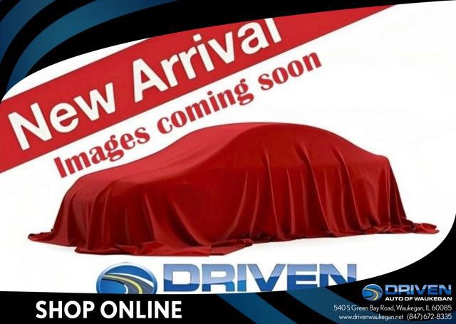 Used 2011 Dodge Grand Caravan Express FWD image 1