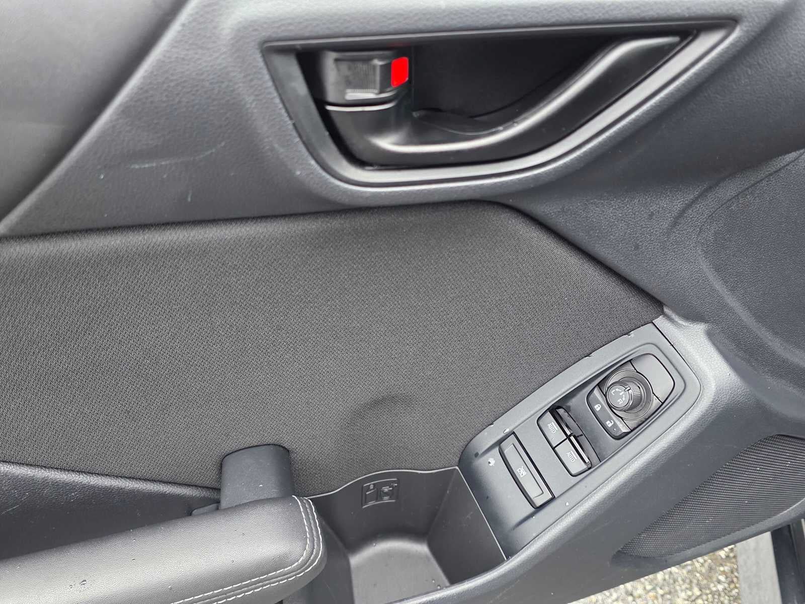 Used 2023 Toyota GR86 w/ ALL Weather Mat Package (TMS) RWD image 17