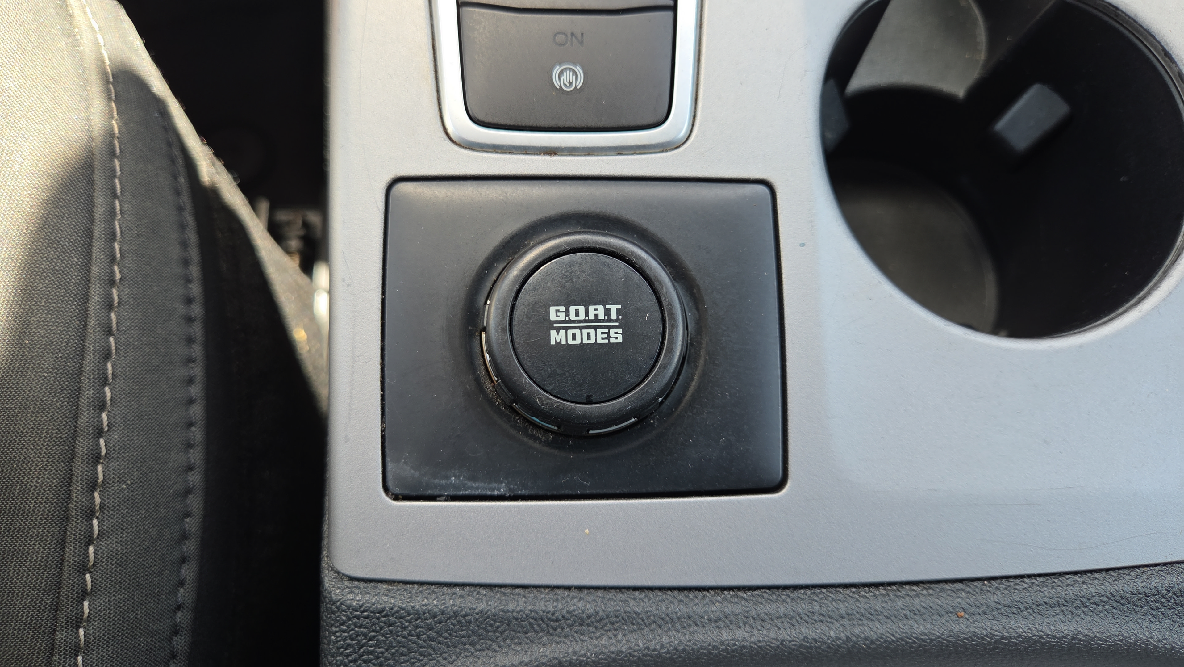 Used 2022 Ford Bronco Sport Big Bend w/ Convenience Package AWD/4WD image 23