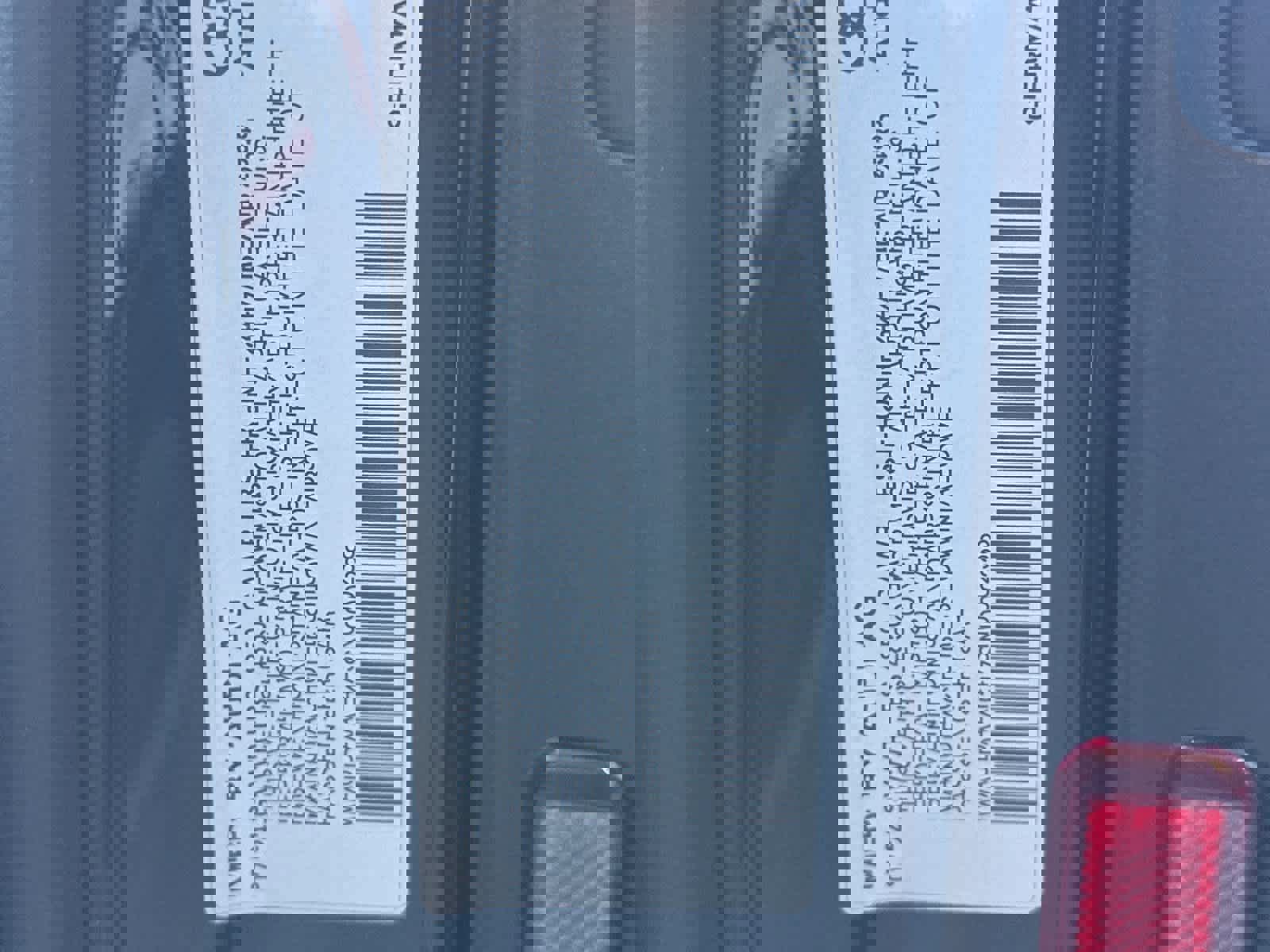 Used 2025 Audi A4 2.0T Premium w/ Convenience Package image 32