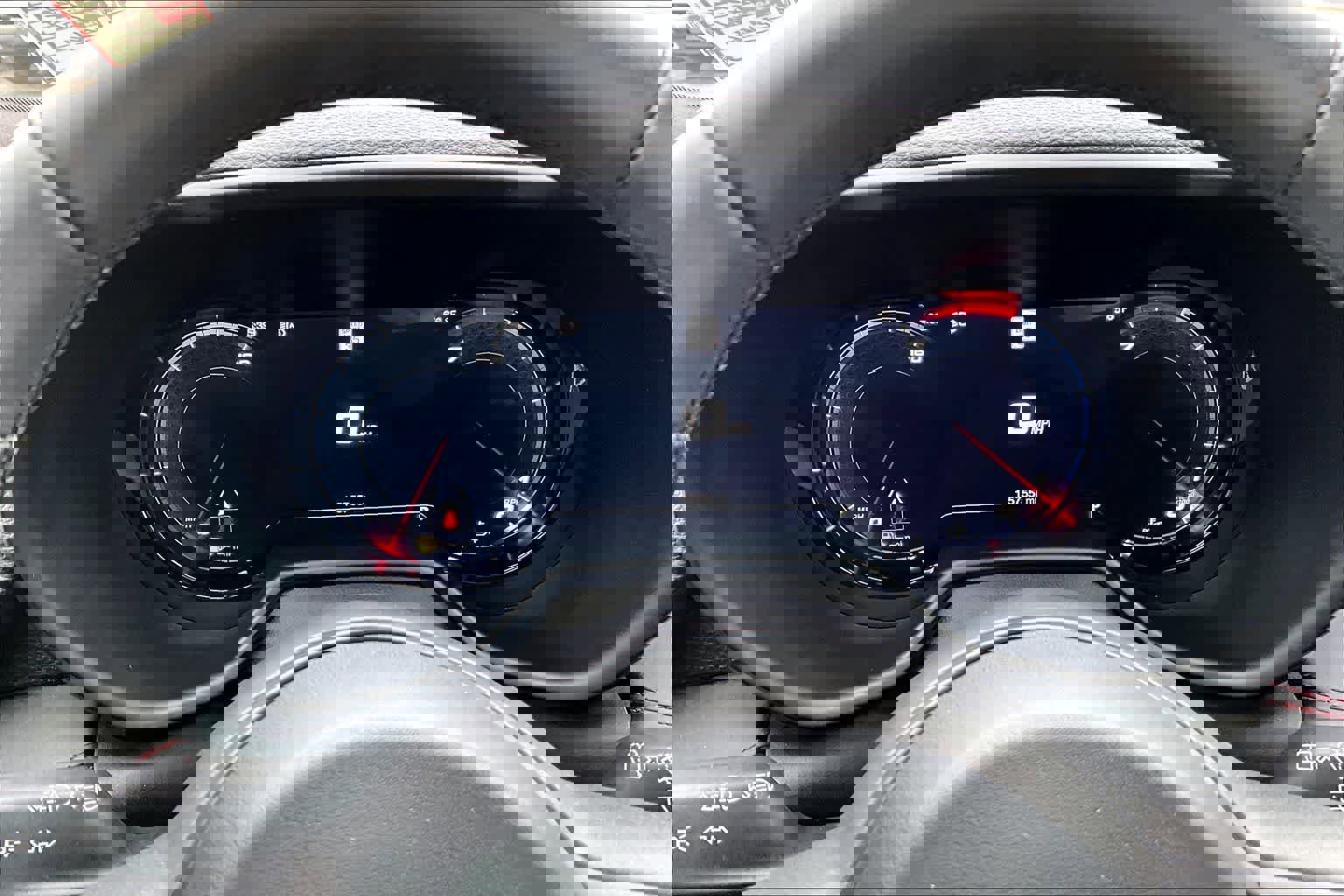 Used 2023 Dodge Hornet GT w/ Track Pack image 18