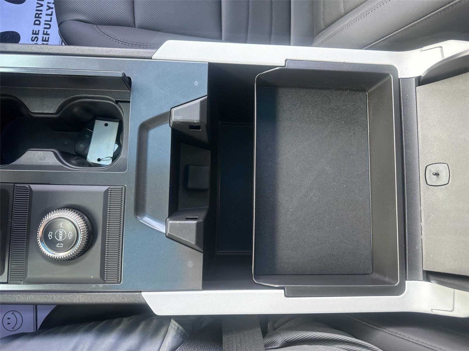 Used 2024 GMC Hummer EV 3X w/ Omega Edition AWD/4WD image 41