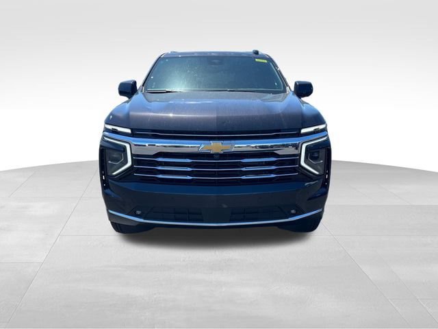New 2026 Chevrolet Tahoe LT w/ Comfort Package AWD/4WD image 9