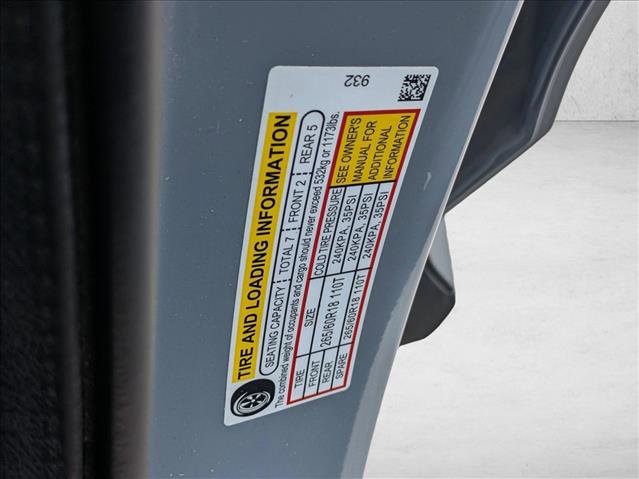 Used 2024 Honda Pilot TrailSport image 15