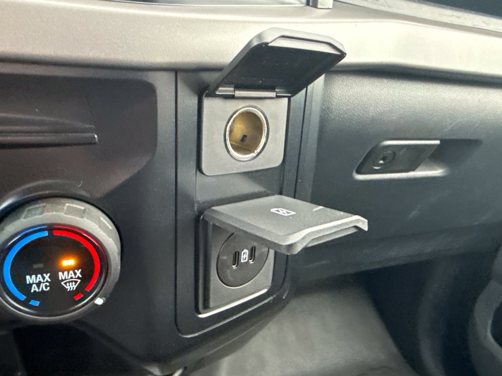 Used 2024 Ford F150 XL AWD/4WD image 28