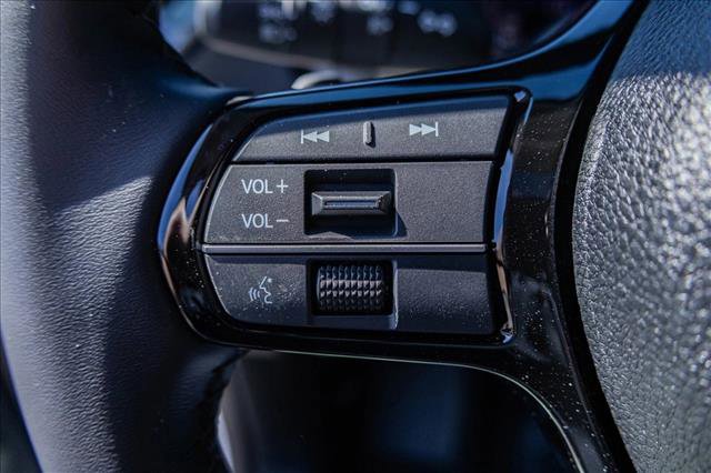 New 2026 Honda Pilot Touring image 14