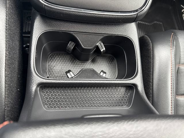 Used 2023 Honda CR-V Sport Touring image 31