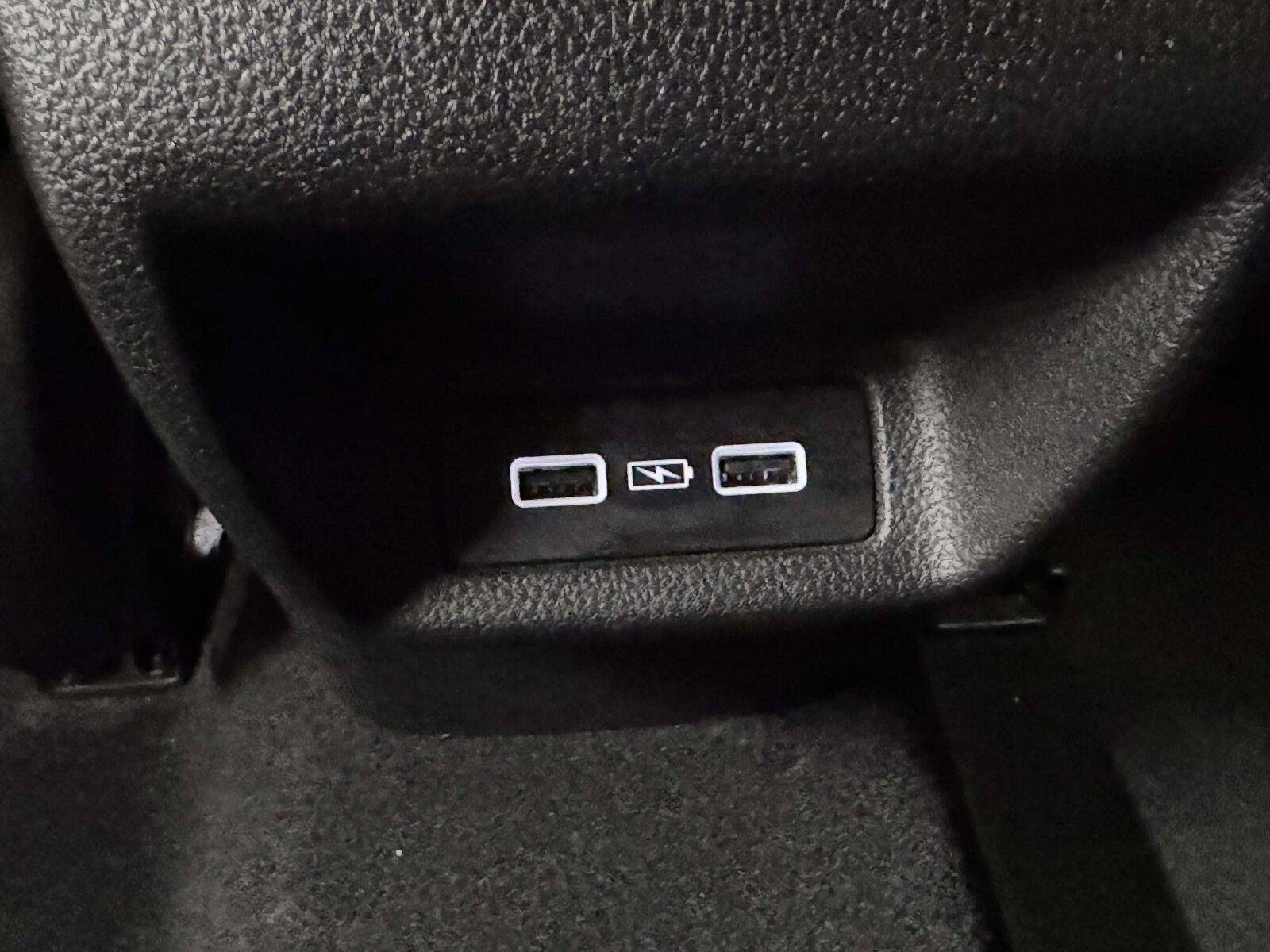 Used 2022 Honda Civic Sport Touring image 42