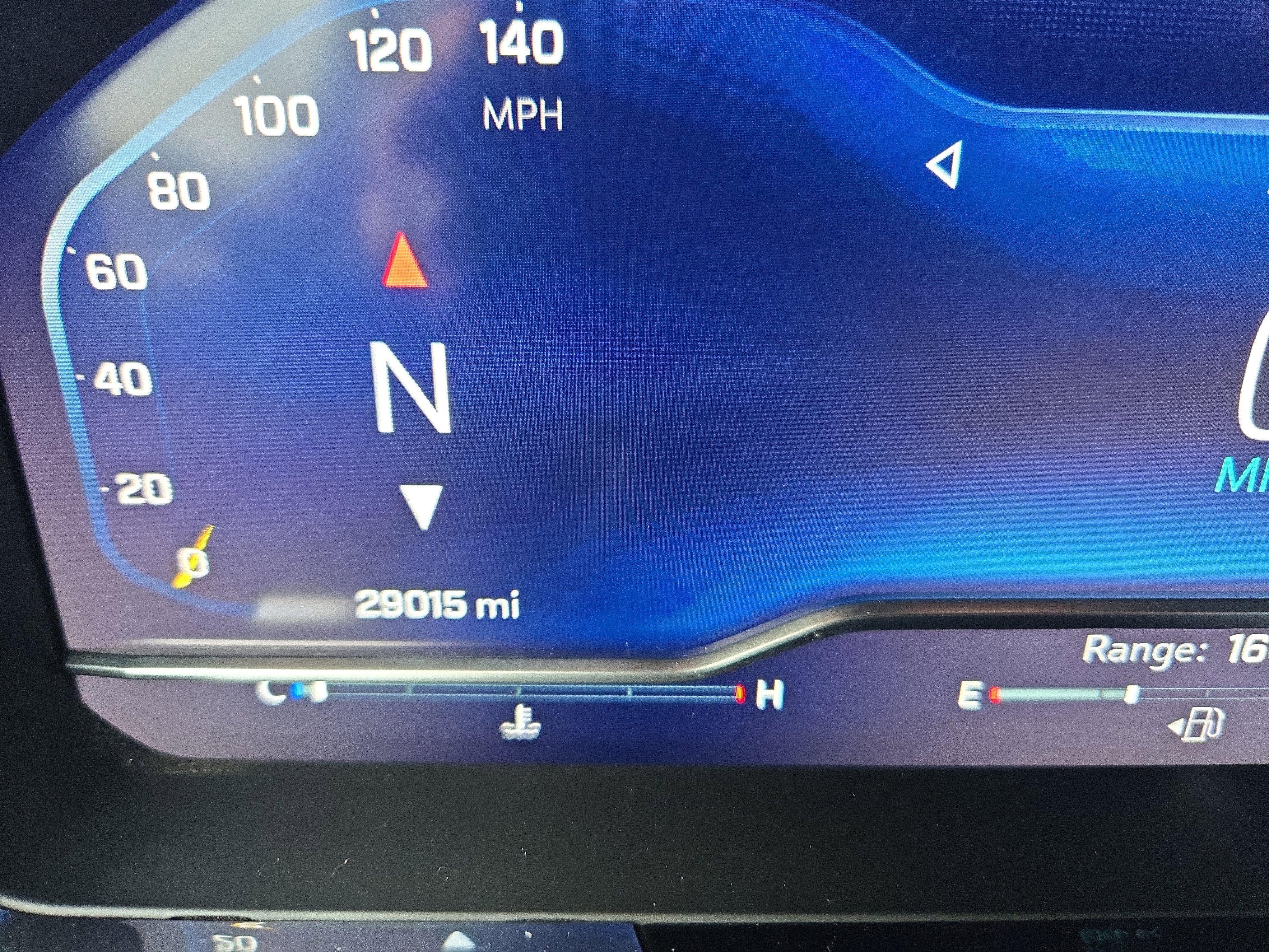 Certified 2023 Chevrolet Silverado 1500 LT image 10