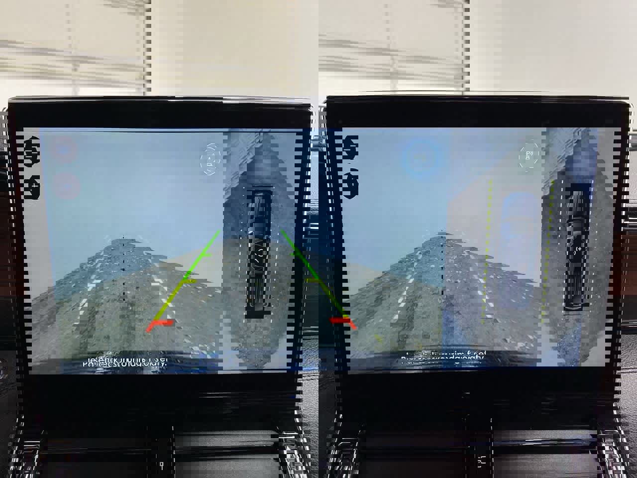 Used 2023 Lincoln Navigator L Reserve image 24