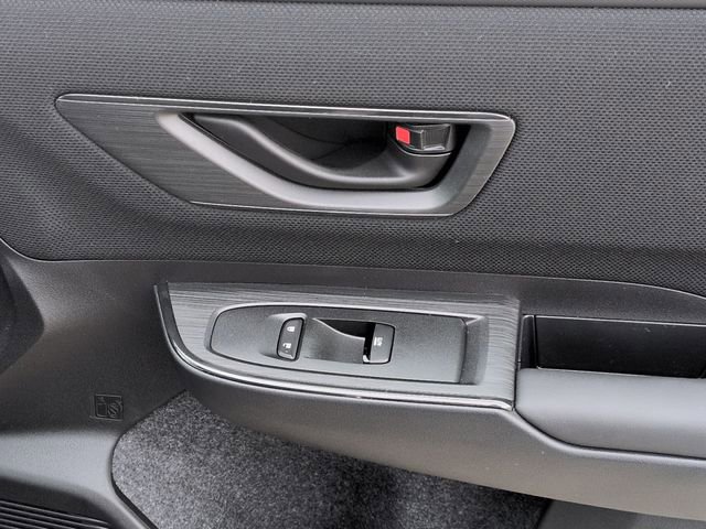 New 2026 Subaru Outback Limited image 36