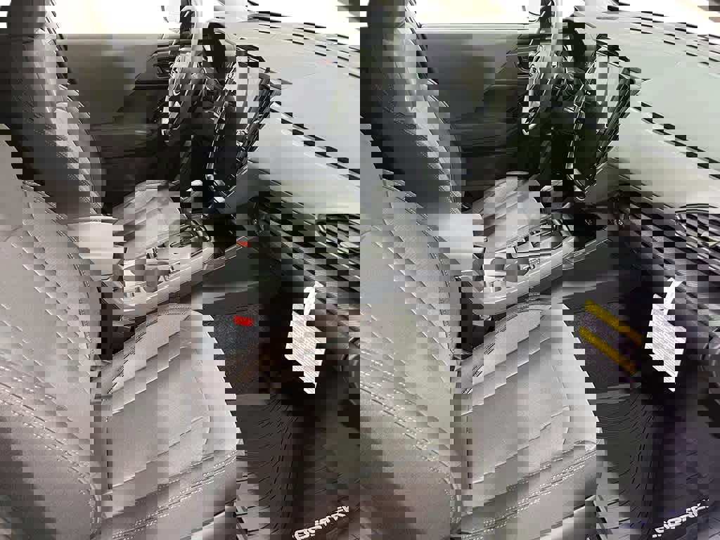 New 2026 Subaru Crosstrek 2.0i Premium image 29