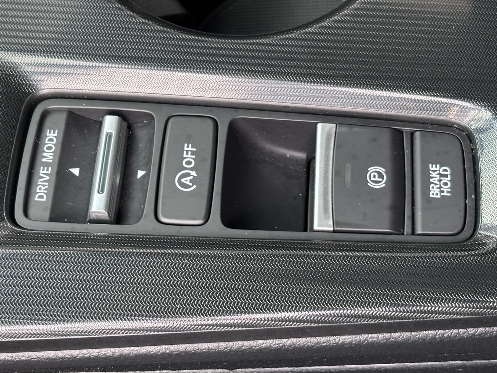 Certified 2026 Honda Civic Sport image 33
