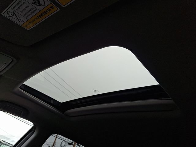 Used 2023 Honda Ridgeline RTL image 15