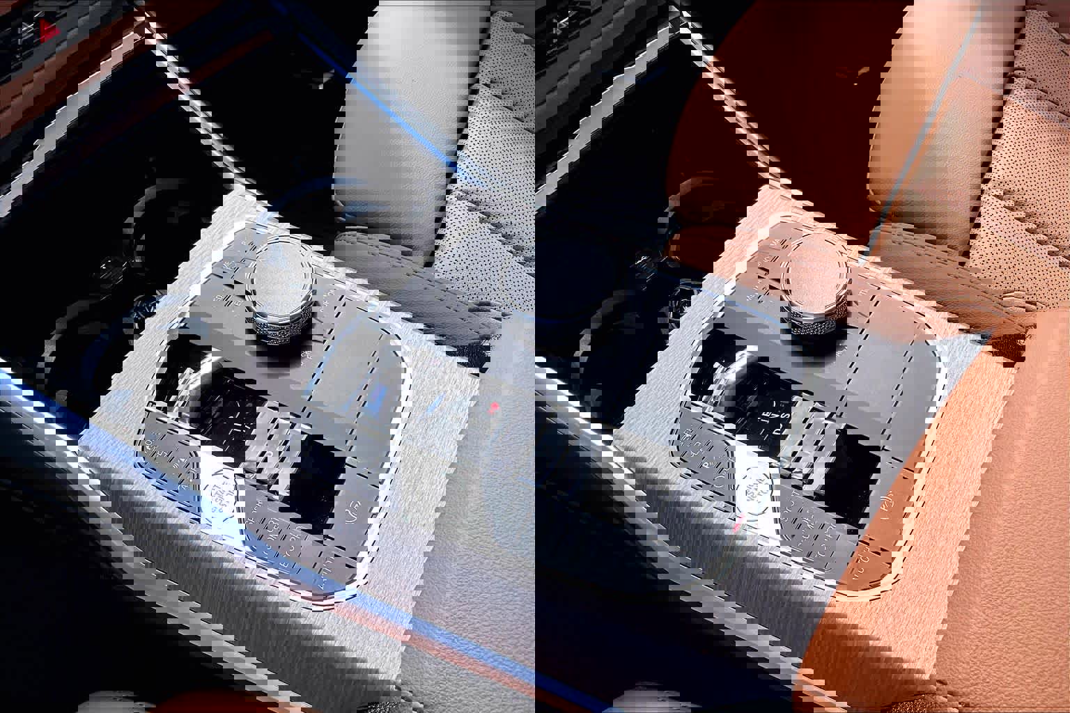 Certified 2025 BMW 330i xDrive Sedan w/ Premium Package image 17