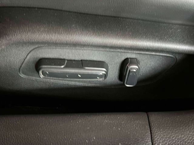 Used 2024 Acura Integra A-Spec FWD image 15